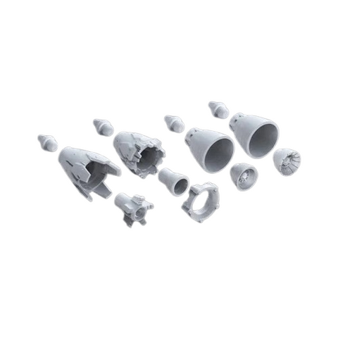 Bandai Builders Parts HD 1/144 MS Vernier 01