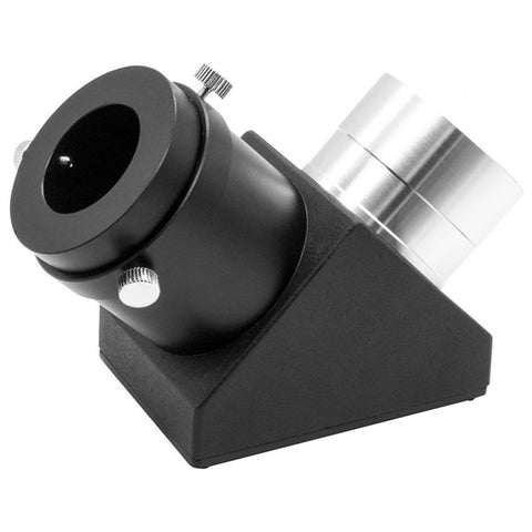 Sky-Watcher SWA90SD2 90o 2" Star Diagonal