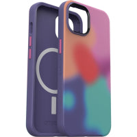 Otterbox Symmetry Plus iPhone 14 (Magsafe) - Euphoria