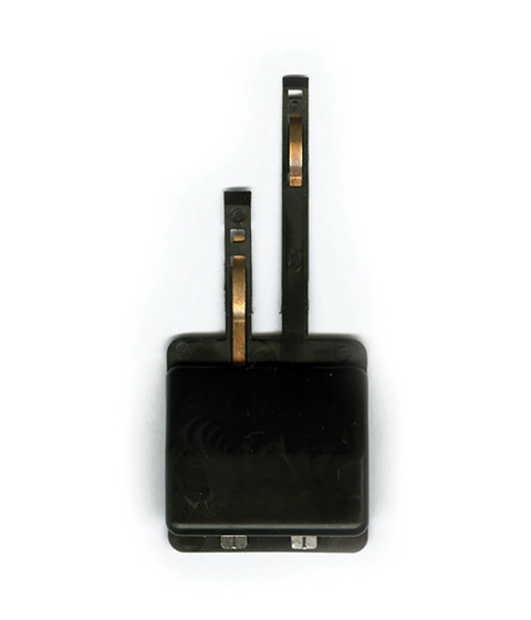 Bachman OO Power Clip