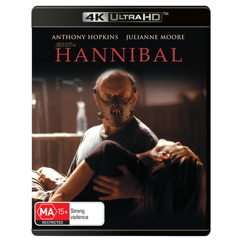 Hannibal