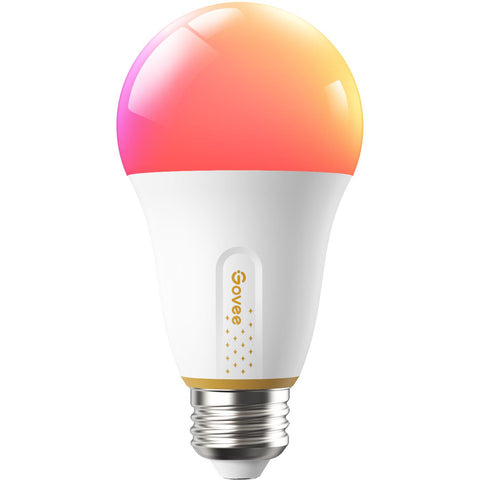 Govee E27 Smart Bulb 1600lm (A21)