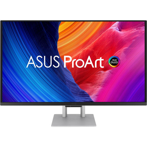 Asus ProArt 4K PA27UCDMR 27" 240Hz OLED Professional Monitor