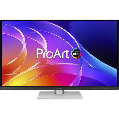 Asus ProArt 4K PA329CDV 32" OLED Professional Monitor