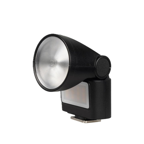 Phottix Mini A Manual Flash with LED