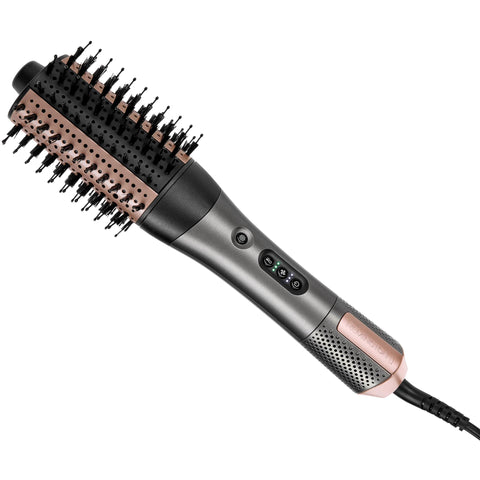 Remington One™? Power Dry & Smooth Brush