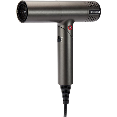 Remington One™ Digital Hair Dryer