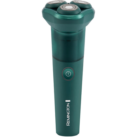 Remington Wash Up Shaver