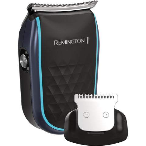 BuzCut™ Hair and Beard Cordless Clipper
