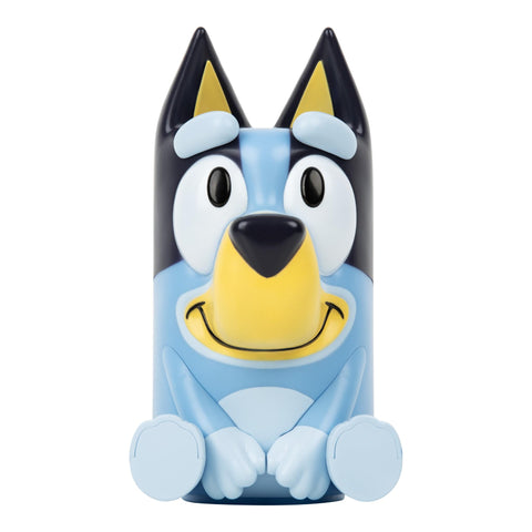 Bluey - Globuddies Light With Sound