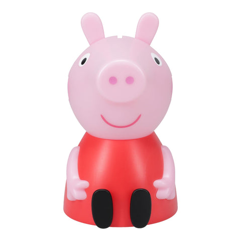 Peppa Pig - Light With Sound