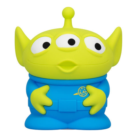 Toy Story - Alien SquishyGlo Light
