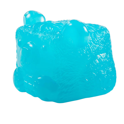 Mushykinz Jelleez Squishy Bear