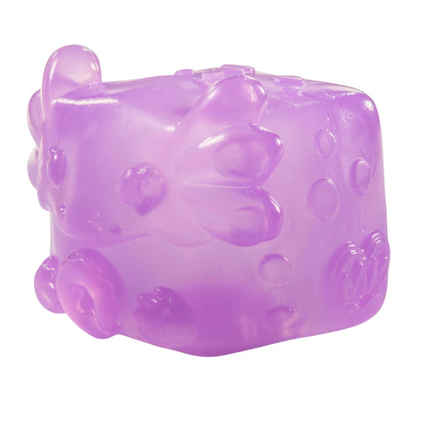 Mushykinz Jelleez Squishy Axolotl