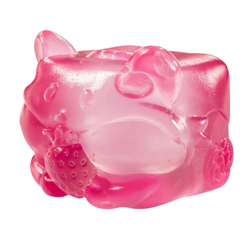 Mushykinz Jelleez Squishy Hamster
