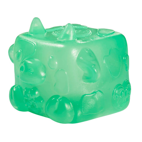 Mushykinz Jelleez Squishy Cow