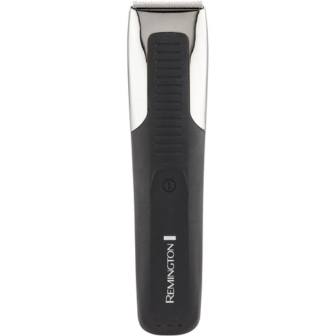 Remington BHT4200AU Turbo Pro Groomer