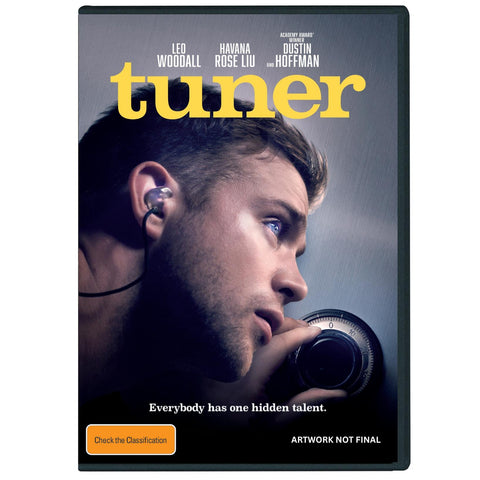 Tuner