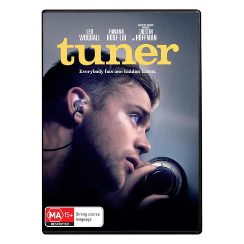 Tuner