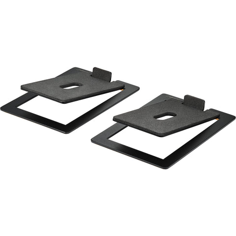 Audio-Technica AT-SP3x Speaker Stands