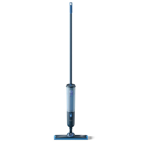 Philips One Up 3000 Series Cordless Electric Mop
