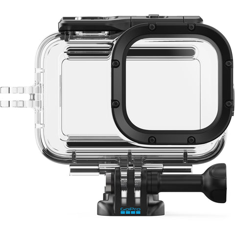 GoPro Protective Housing for MISSION 1