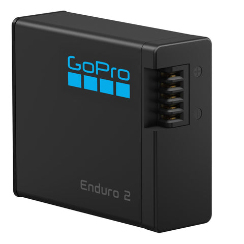 GoPro Enduro 2 Battery (MISSION 1 Series + HERO13 Black)