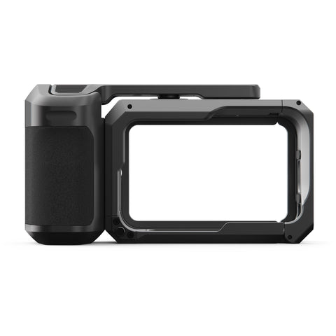 GoPro Point-and-Shoot Grip for Mission 1 Series