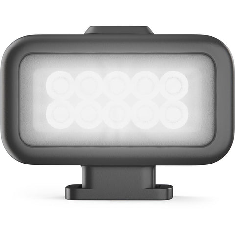 GoPro Light Mod 2