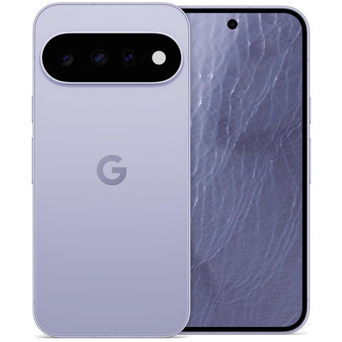 Google Pixel 11 5G 512GB (Frost)