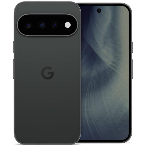 Google Pixel 11 5G 512GB (Obsidian)