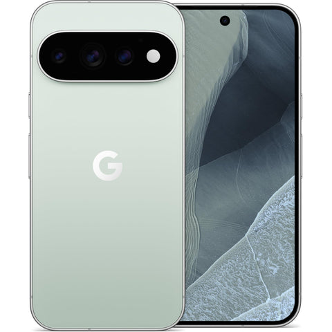 Google Pixel 11 Pro 5G 512GB (Fog)