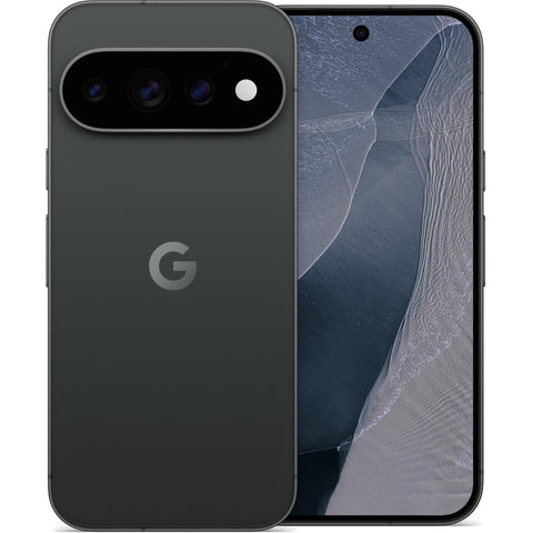 Google Pixel 11 Pro 5G 512GB (Obsidian)