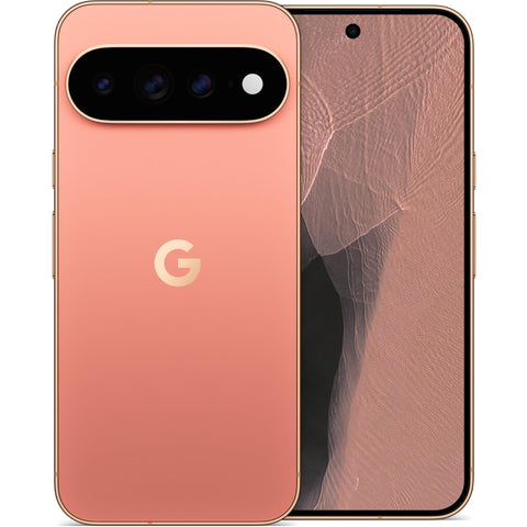 Google Pixel 11 Pro XL 5G 512GB (Canyon)