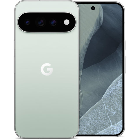 Google Pixel 11 Pro XL 5G 512GB (Fog)
