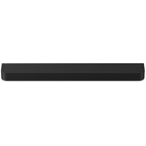 Sony BRAVIA Theatre Bar 7 Soundbar