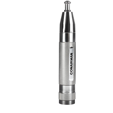 Conairman Chrome Pro Trim