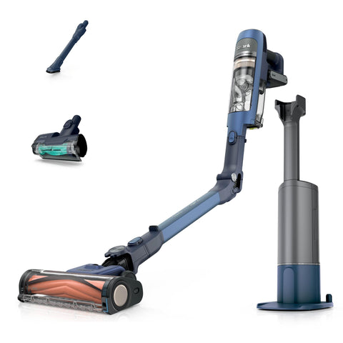 Shark PowerDetect Speed Stick Vac