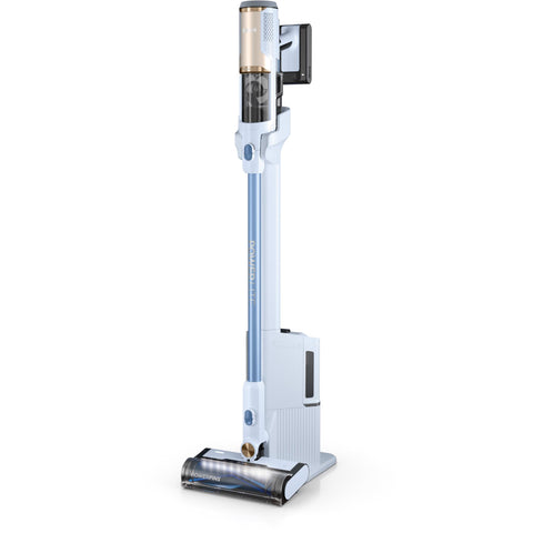 Shark Powerlite Clean & Empty Stick Vac