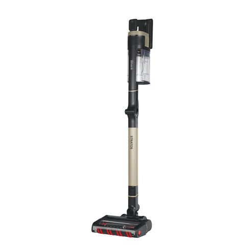 Shark Stratos Cordless Pet Pro Vacuum with Clean Sense IQ