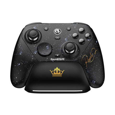 GameSir G7 Pro 8K Royal2 Edition Wireless eSports Controller for PC