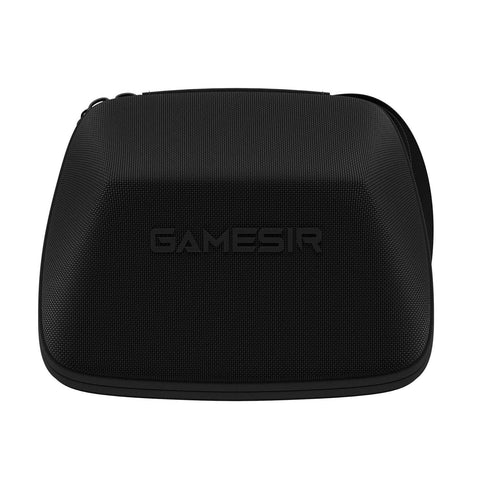 GameSir G7 Pro Carry Case