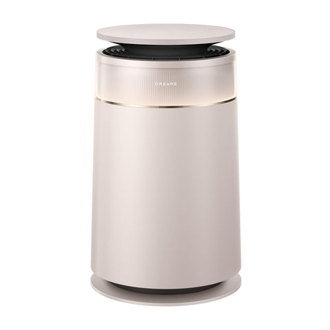 Dreame FP10 Air Purifier