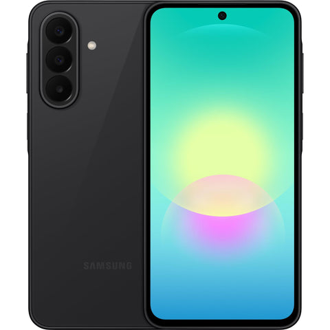 Samsung Galaxy A27 5G 128GB (Black)