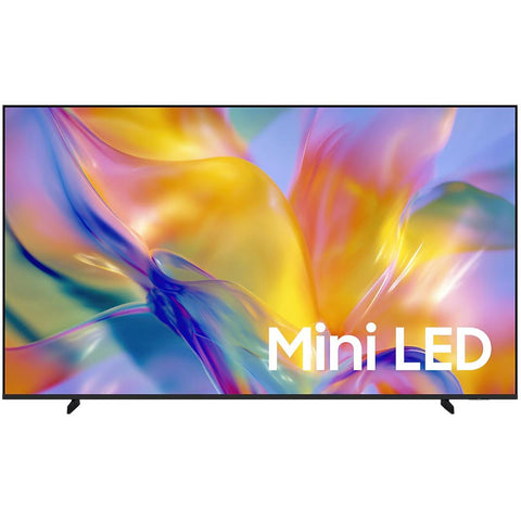 Samsung 100" M90H Mini LED 4K Smart AI TV [2026]