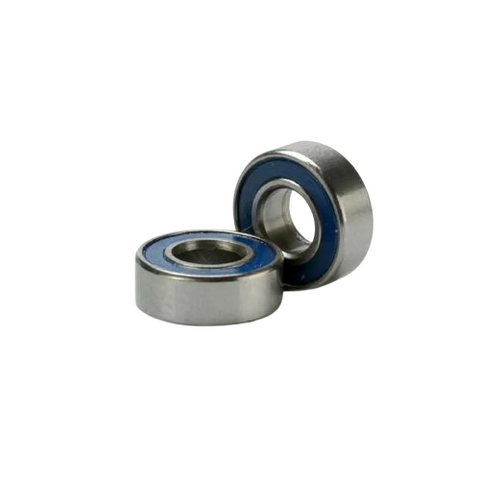 Traxxas 5x11x4mm Rubber Shielded Ball Bearings 2-Pieces