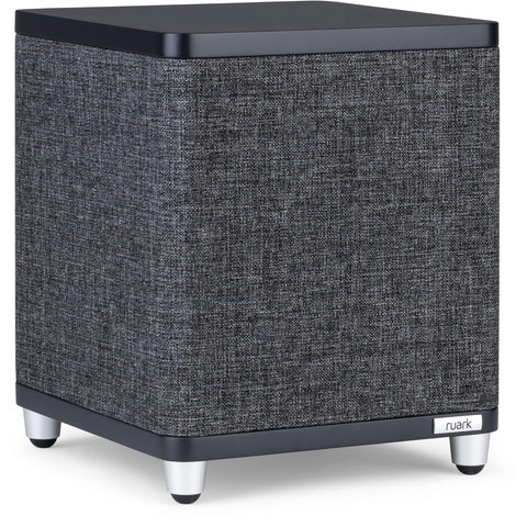 Ruark RS1 Subwoofer (Charcoal)