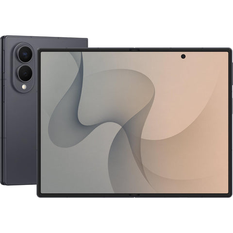 Samsung Galaxy Z Fold8 5G 512GB (Graphite)