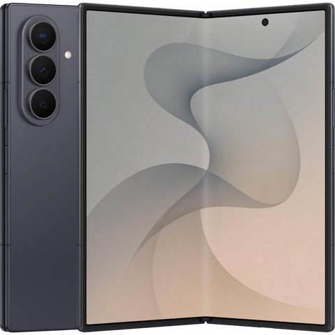 Samsung Galaxy Z Fold8 Ultra 5G 512GB (Graphite)