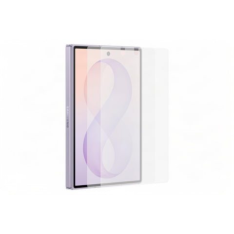 Samsung Anti Reflecting Film for Galaxy Z Fold8
